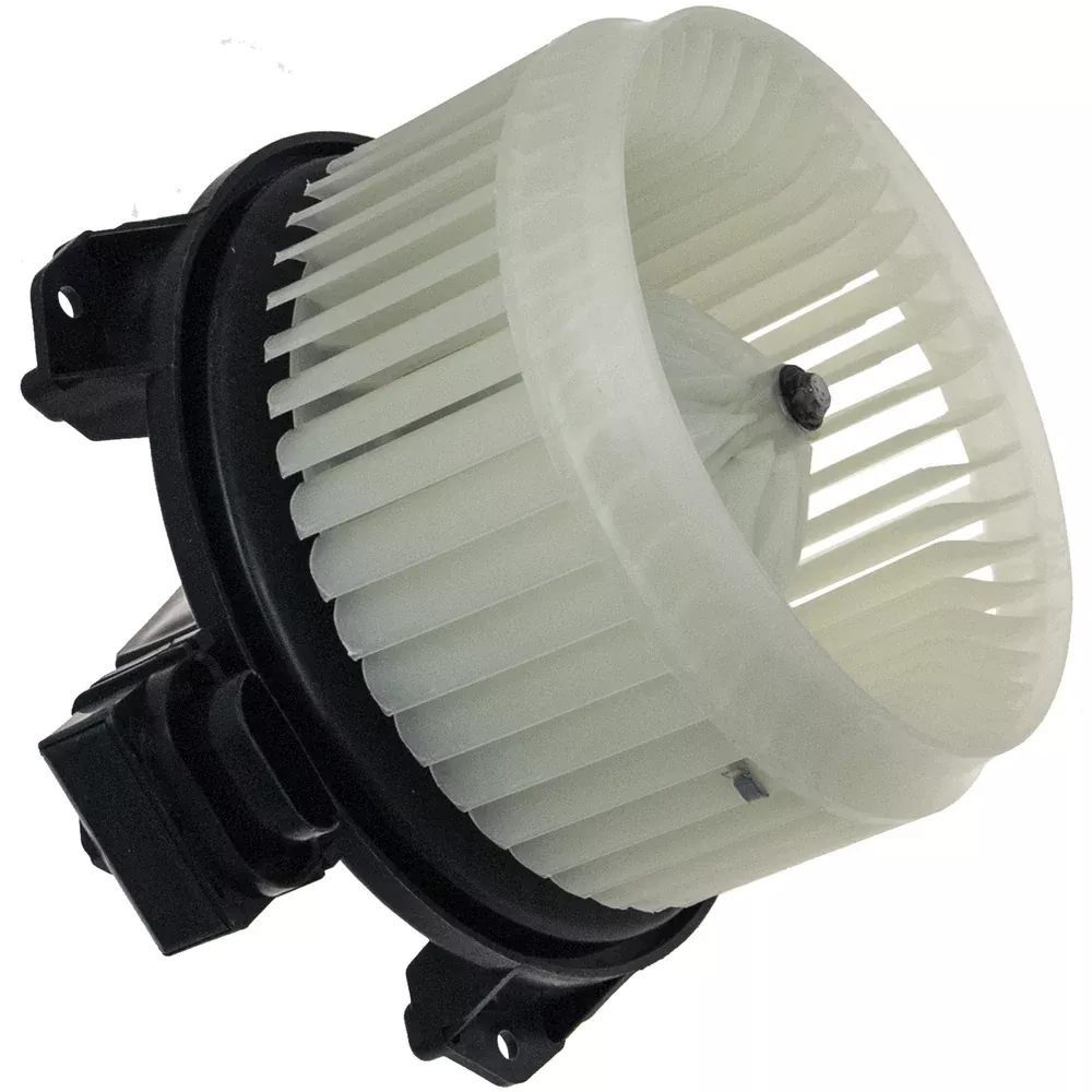 Blower Motor 26-14657