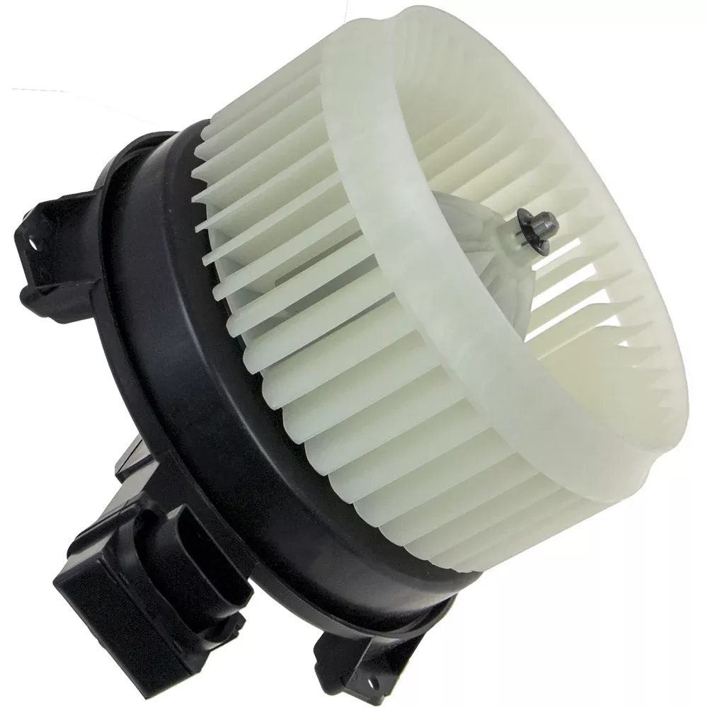 Blower Motor 26-14658