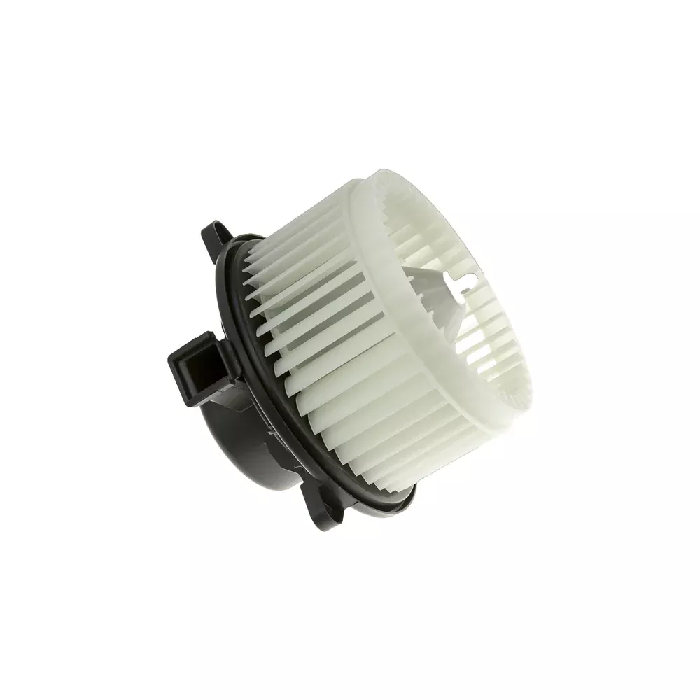 Blower Motor Assembly 26-14032
