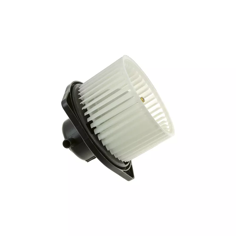 Blower Motor with Wheel 26-14647