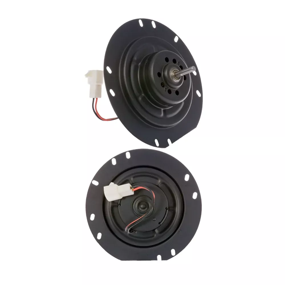Blower MTR Windstar 95-98 Main AC 26-13241