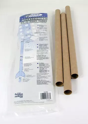 Body Tubes BT-50 (3)
