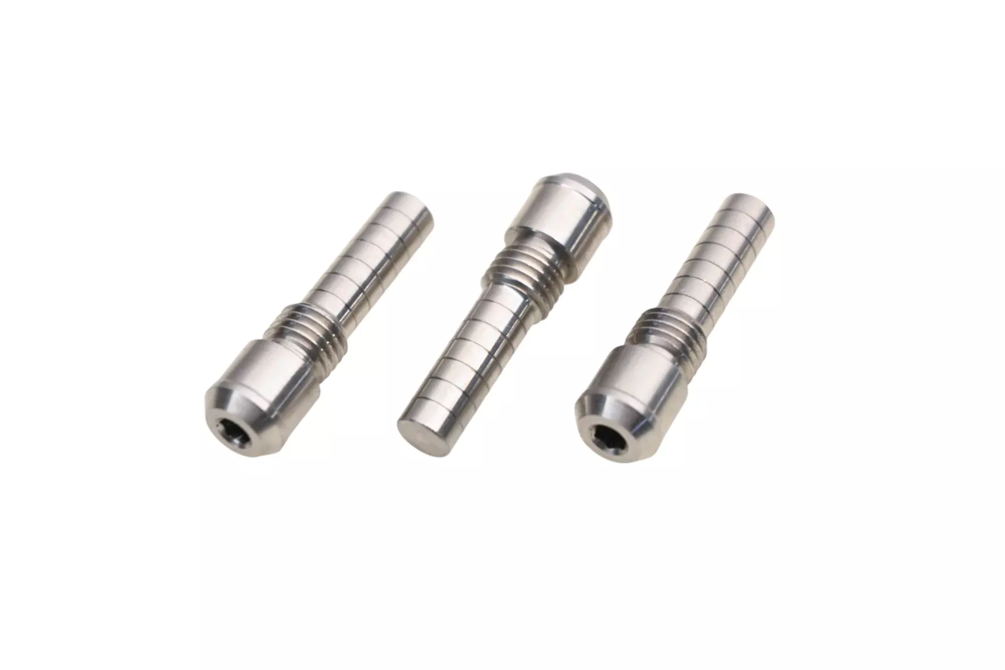 Boondocker CLK-PC13 Talon No-13 Capsule Kit NOS