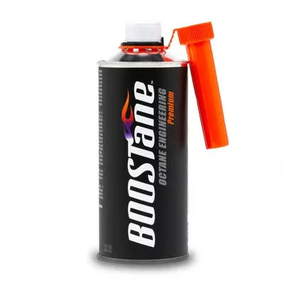 BOOSTane Premium Octane Booster - 16oz
