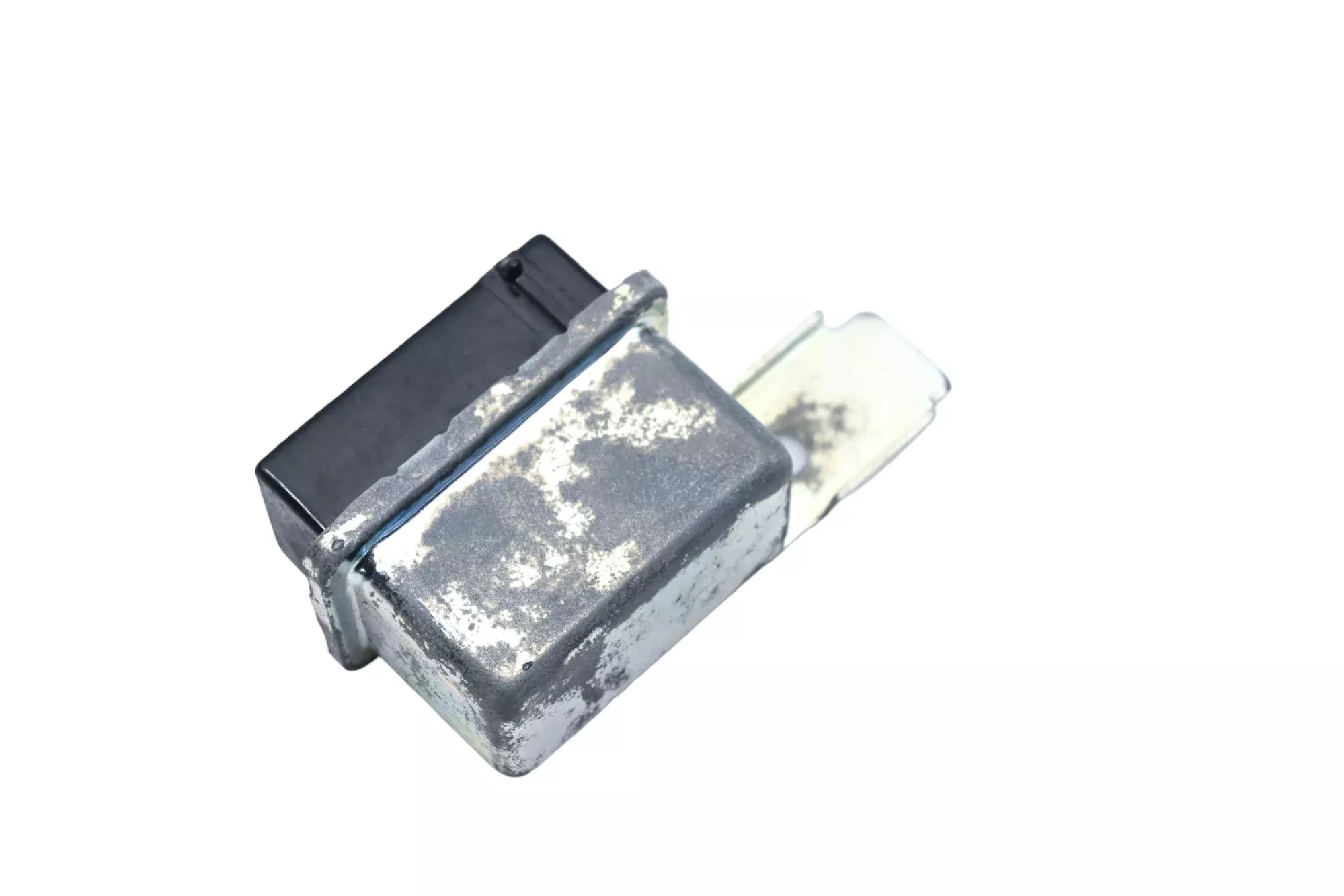 Borg Warner R709 Accessory Relay NOS