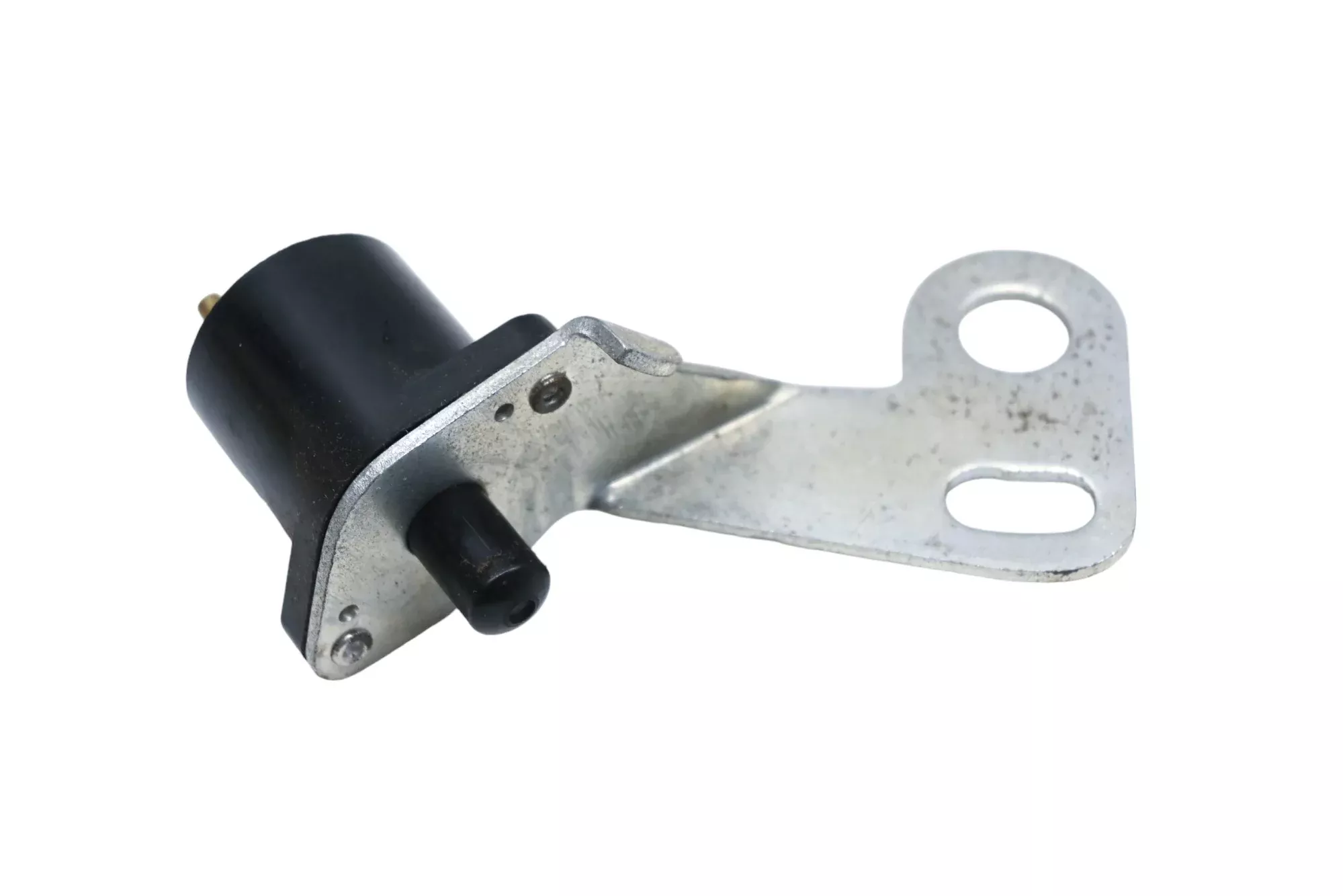 Borg Warner S-244, S244 Shurhit Stoplight Switch NOS