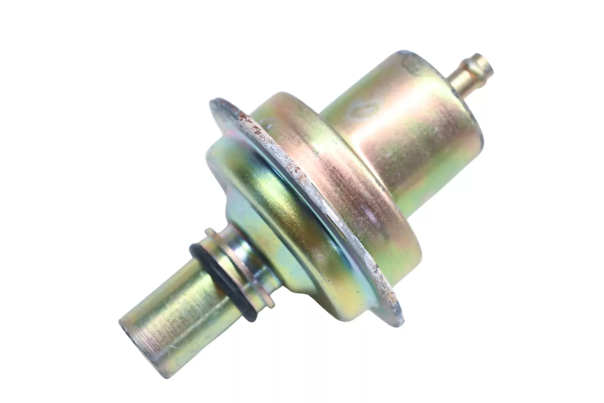 Borg Warner VM-316, VM316 Vacuum Modulator NOS