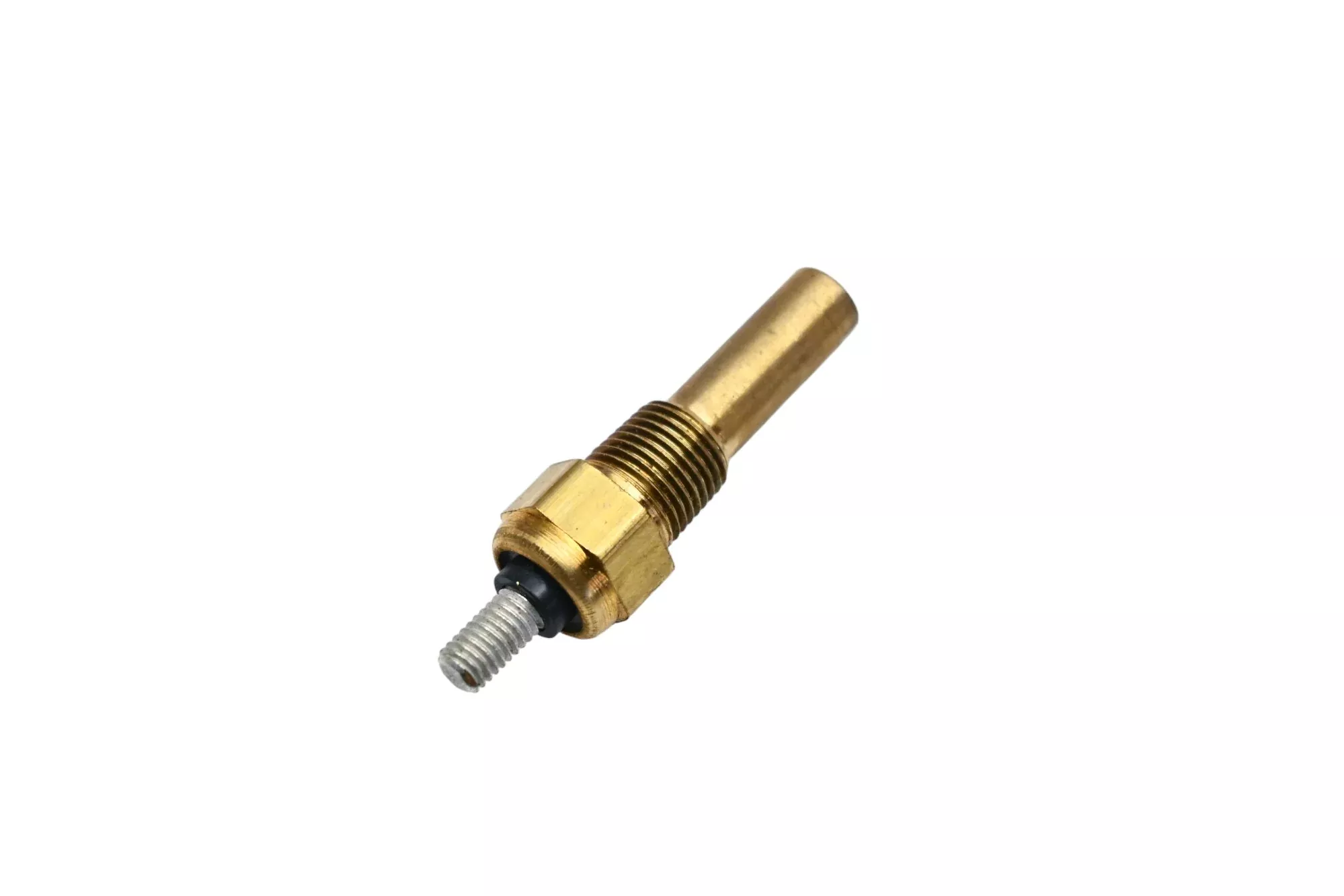 Borg Warner WT401 Coolant Temperature Sender NOS