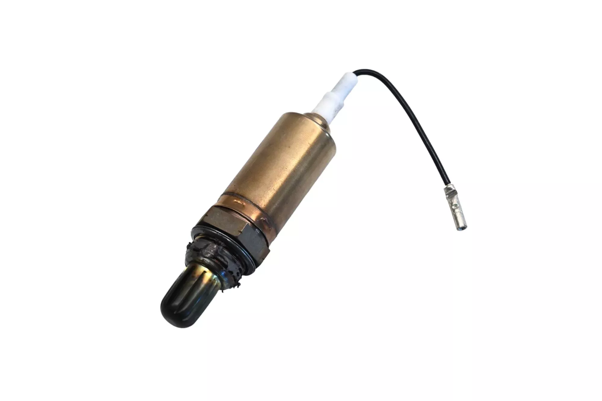 Bosch Oxygen Sensor NOS