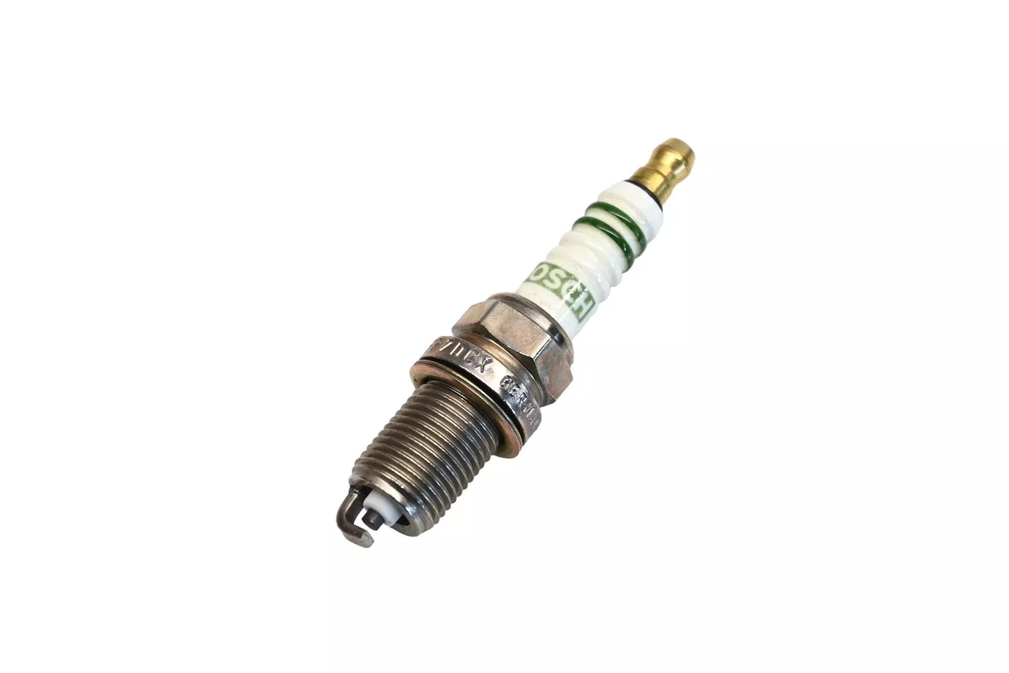 Bosch Super Spark Plug NOS