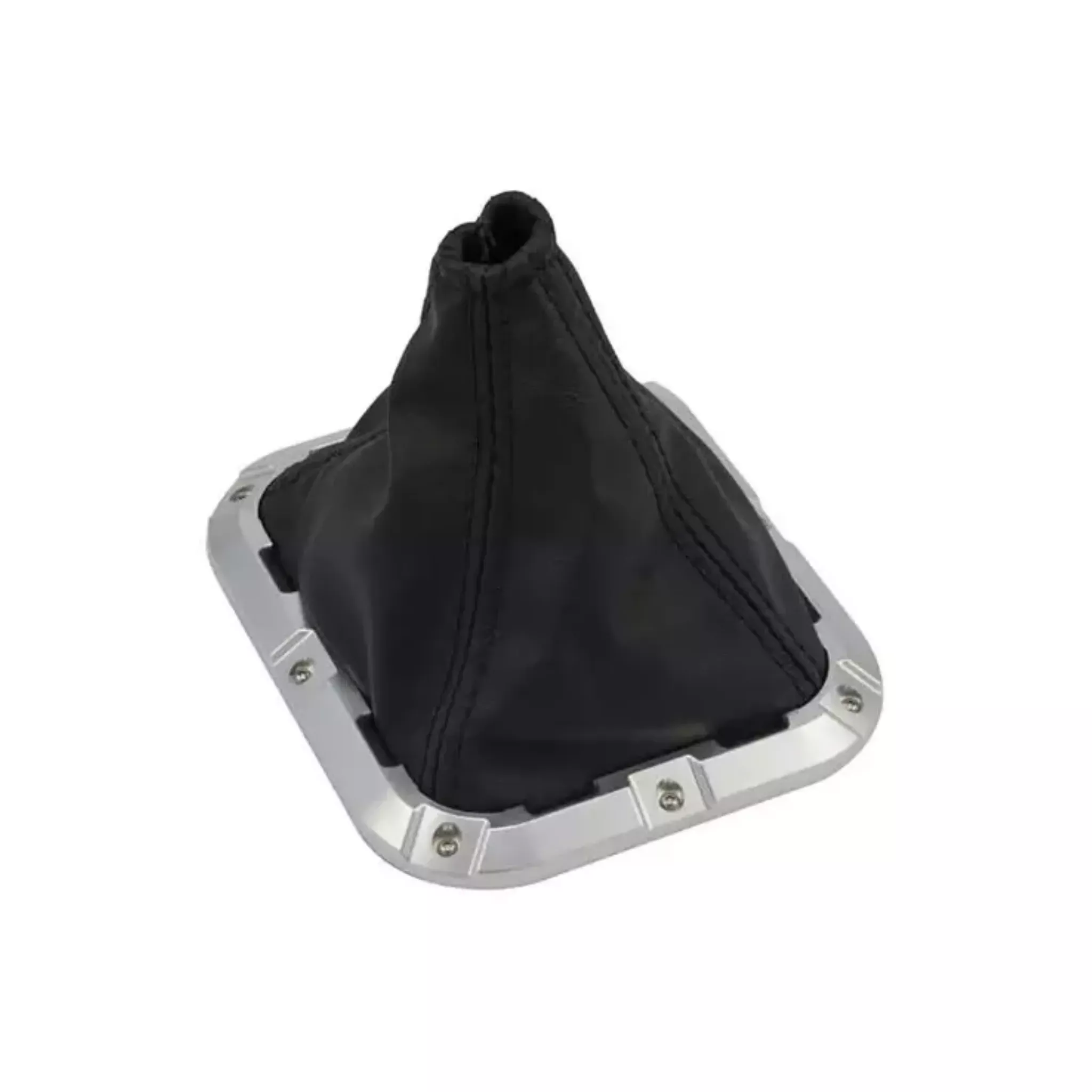 Bowler Billet Shift Bezel Rectangular 6211000