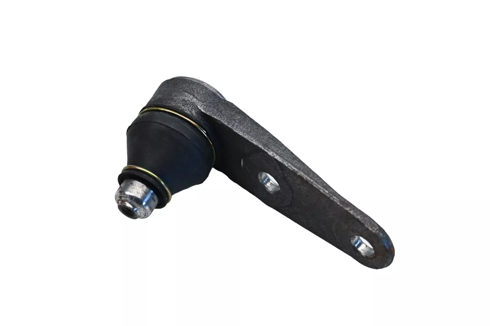 CAP 101-3383 Ball Joint NOS