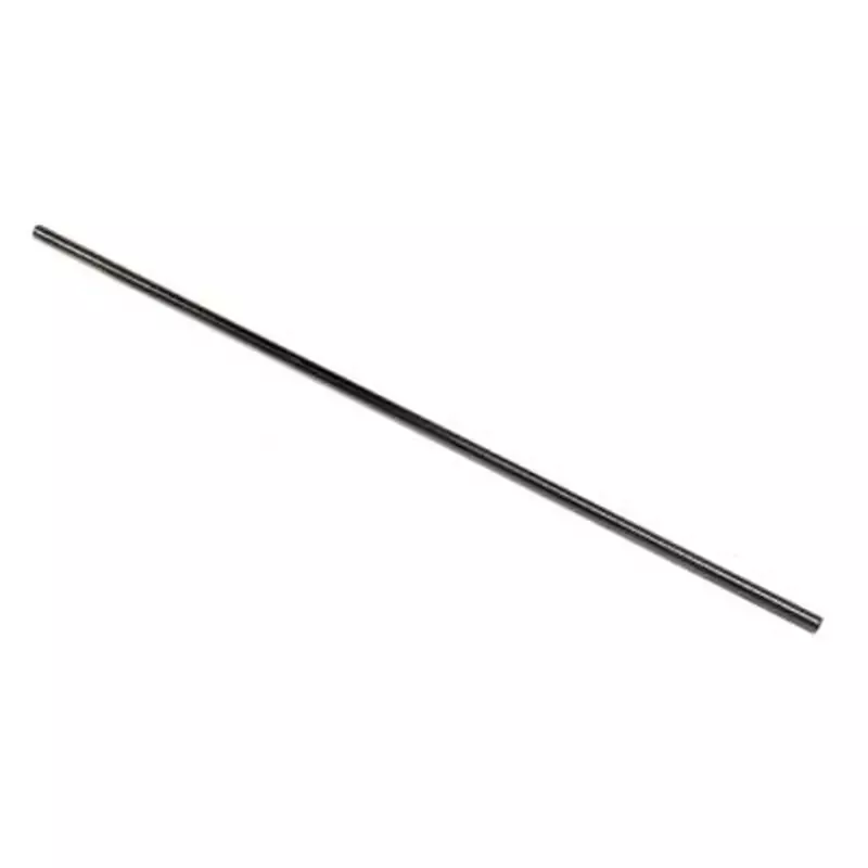 Carbon Wing Tube: Draco 2.0m