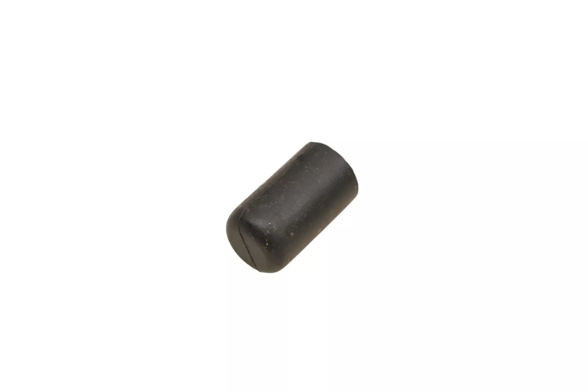 Caterpillar 4W9629, 4W-9629 Rubber Plug NOS