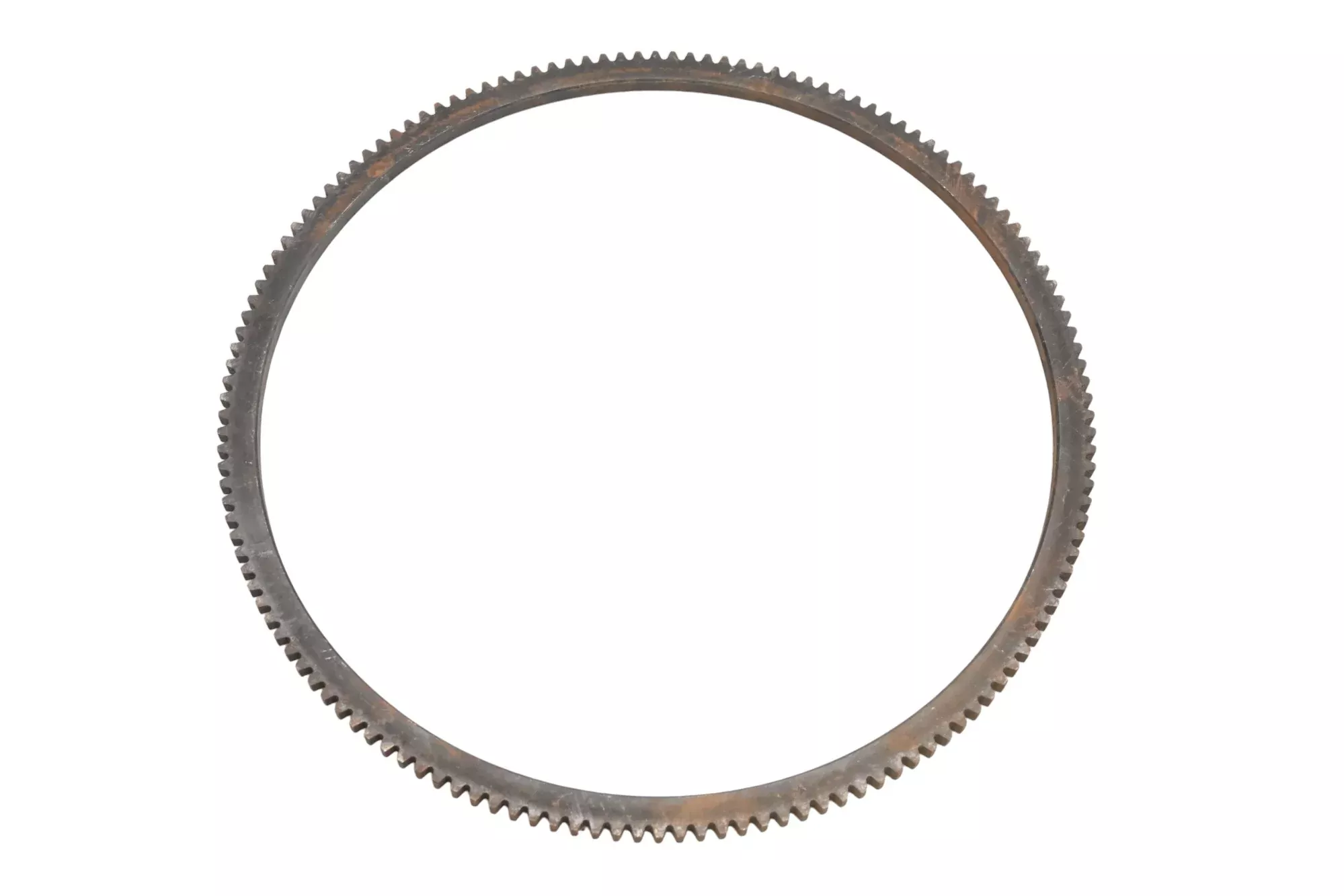 Caterpillar 8N3347 Gear Ring