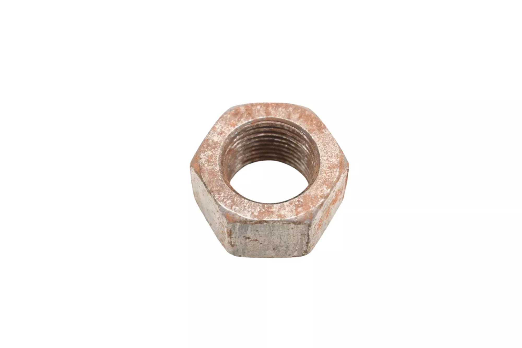 Caterpillar MC814914 Drum Nut NOS