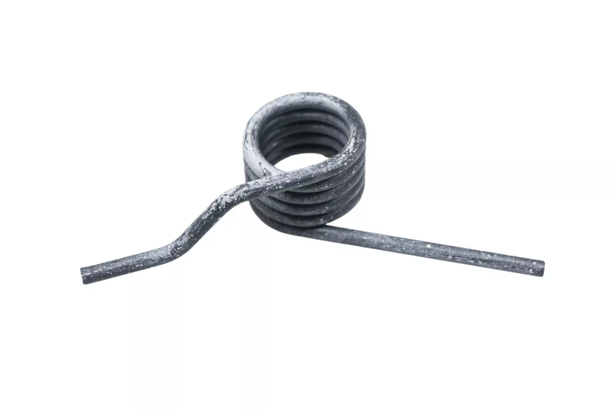 Caterpillar MD120389 Tensioner Spring NOS
