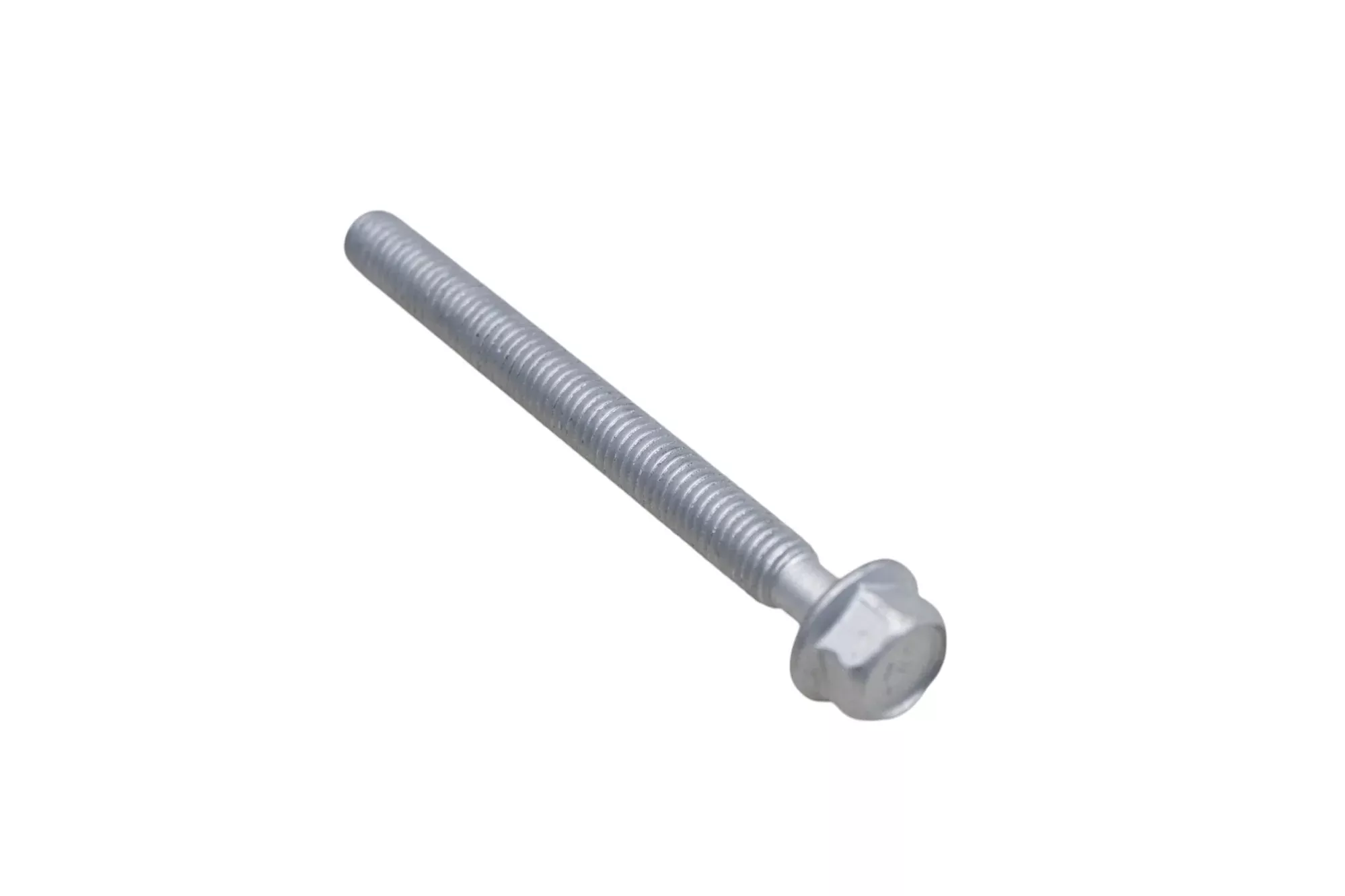 Caterpillar MD133180 Alternator Hex Bolt NOS