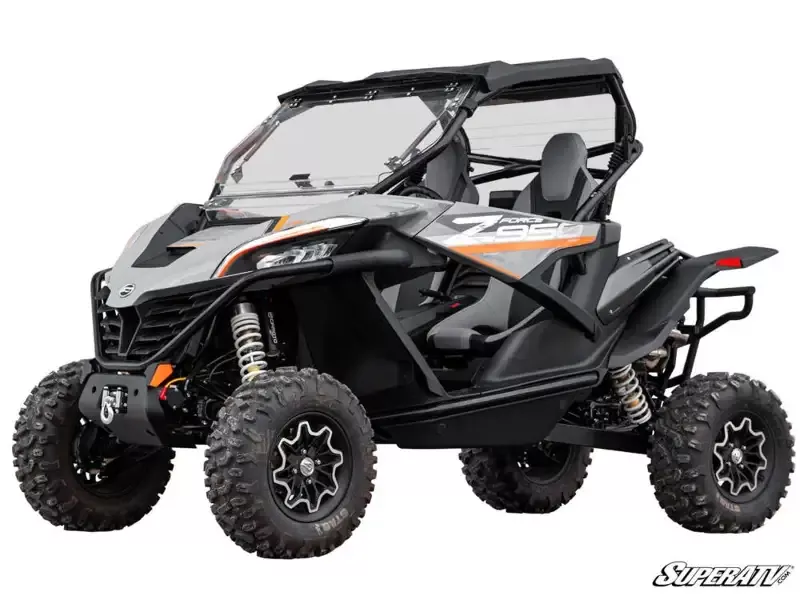 CFMOTO ZFORCE 950 3″ LIFT KIT