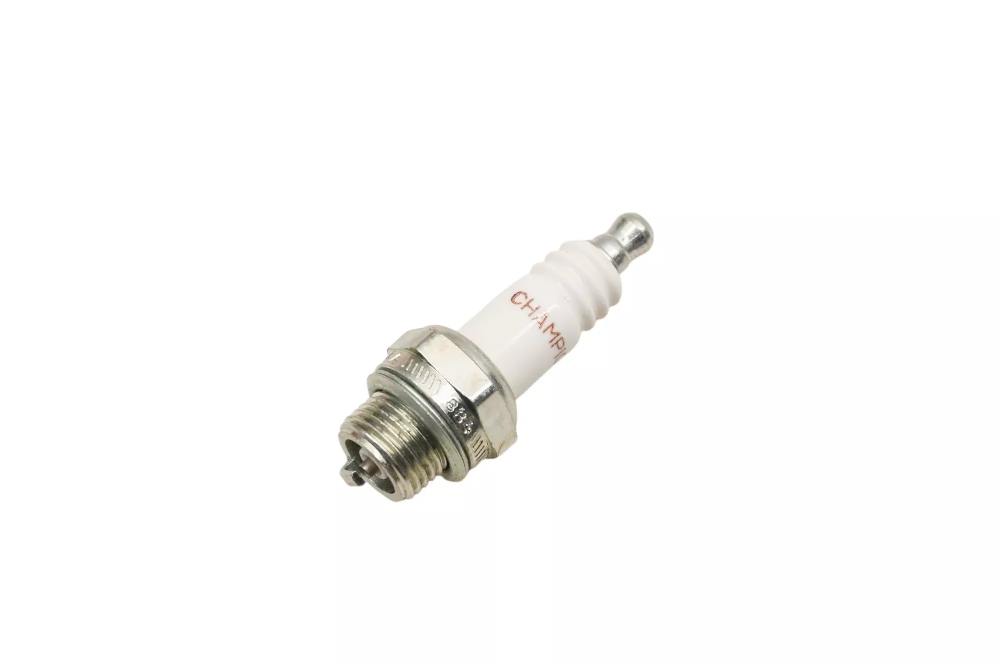Champion 840, RCJ8 Spark Plug NOS