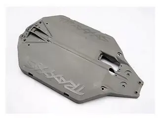 Chassis: 6822