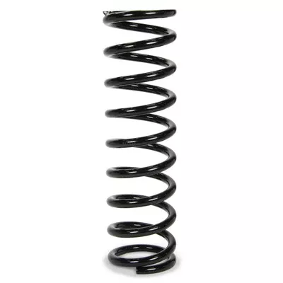 Chassis Engineering 12in x 2.5in x 175# Coil Spring