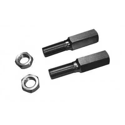 Chassis Engineering Ladder Bar Adjusters (Pair)
