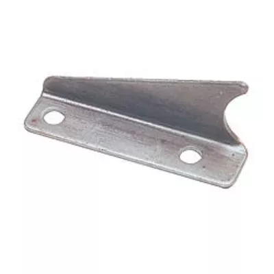Chassis Engineering Pinto Rack & Pinion Mount (Left)