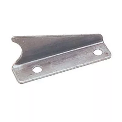 Chassis Engineering Pinto Rack & Pinion Mount (Right)