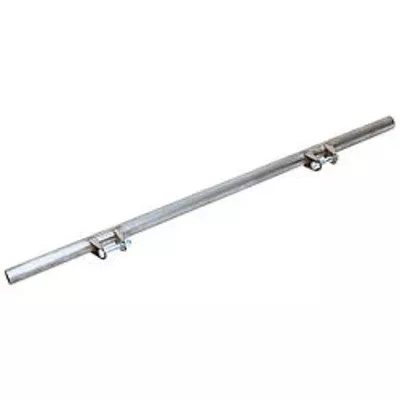 Chassis Engineering Rear Shock Crossmember