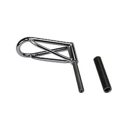 Chassis Engineering Roof Mount Tow Hook