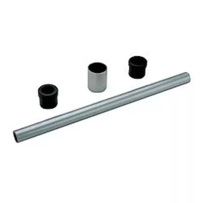 Chassis Engineering Steering Column Shaft Support