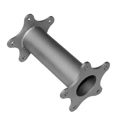 Chassis Engineering Steering Hub Extension