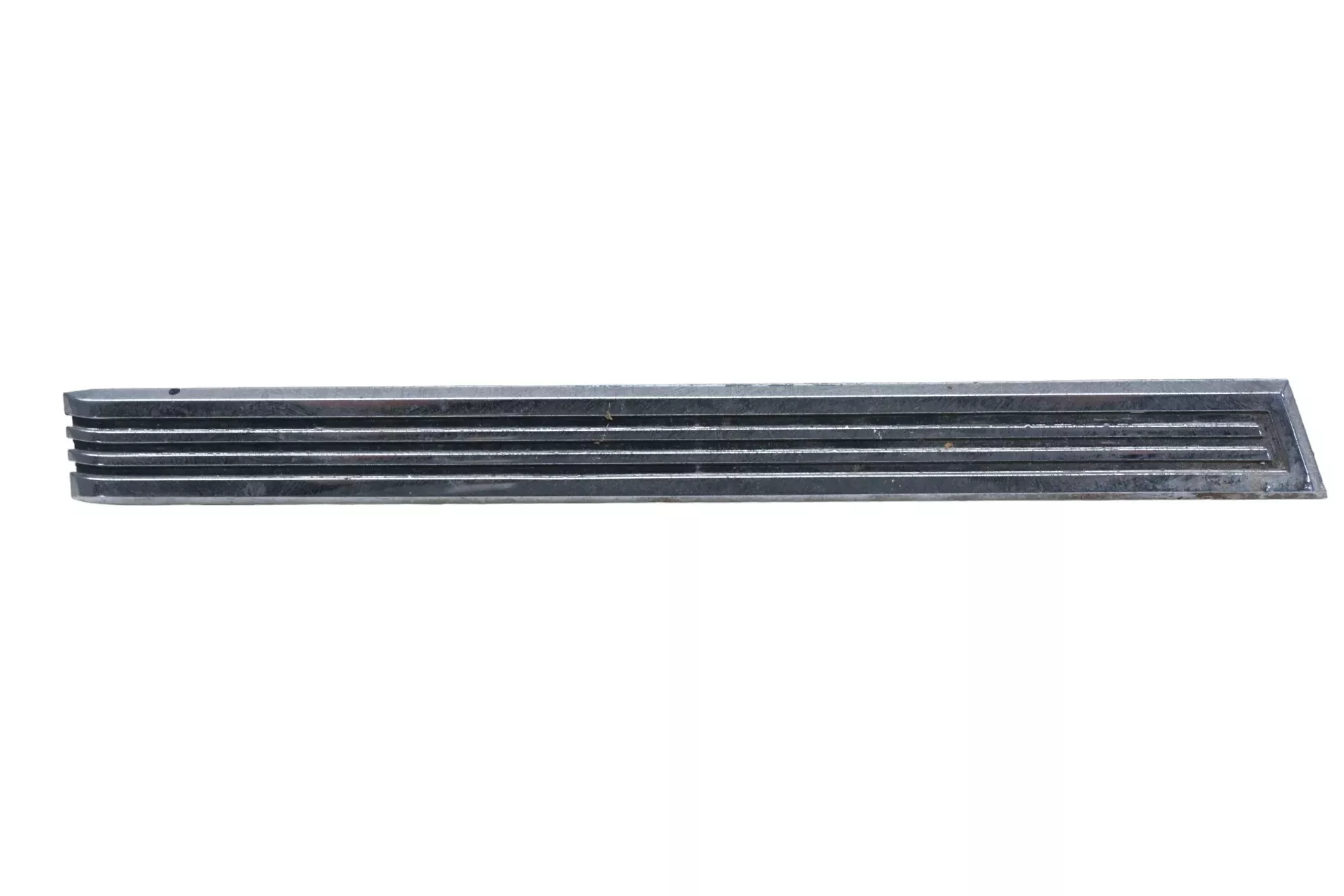 Chevrolet 3820544 Upper Righthand Moulding