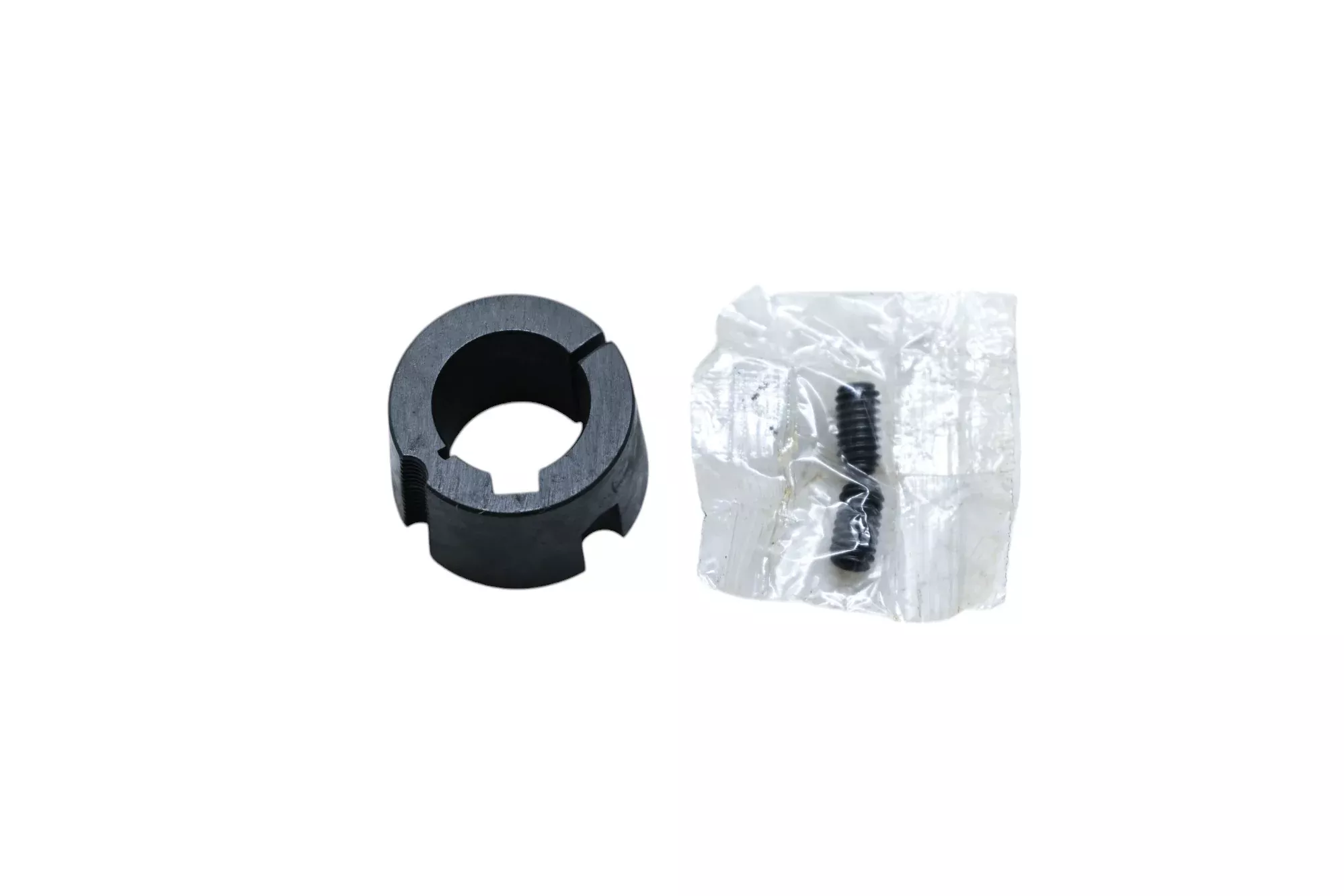 Chiaravalli 100820, 29100820 Taper Bushing NOS