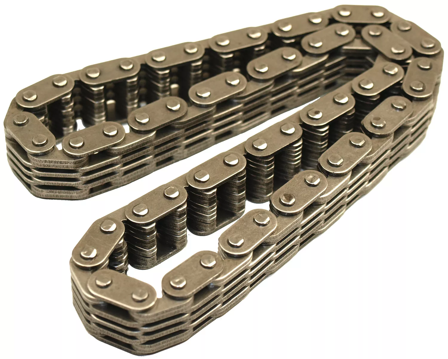 Cloyes C-3003K Engine Timing Set