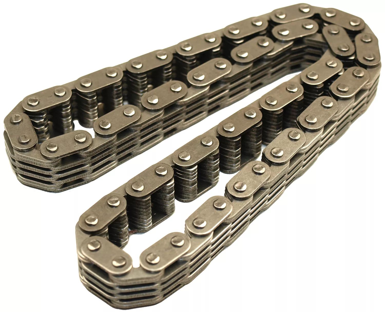 Cloyes C-3019 Engine Timing Set