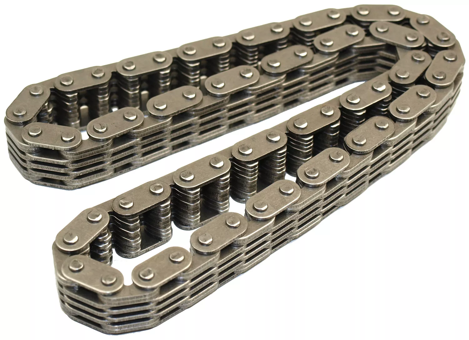 Cloyes C-3027K Engine Timing Set