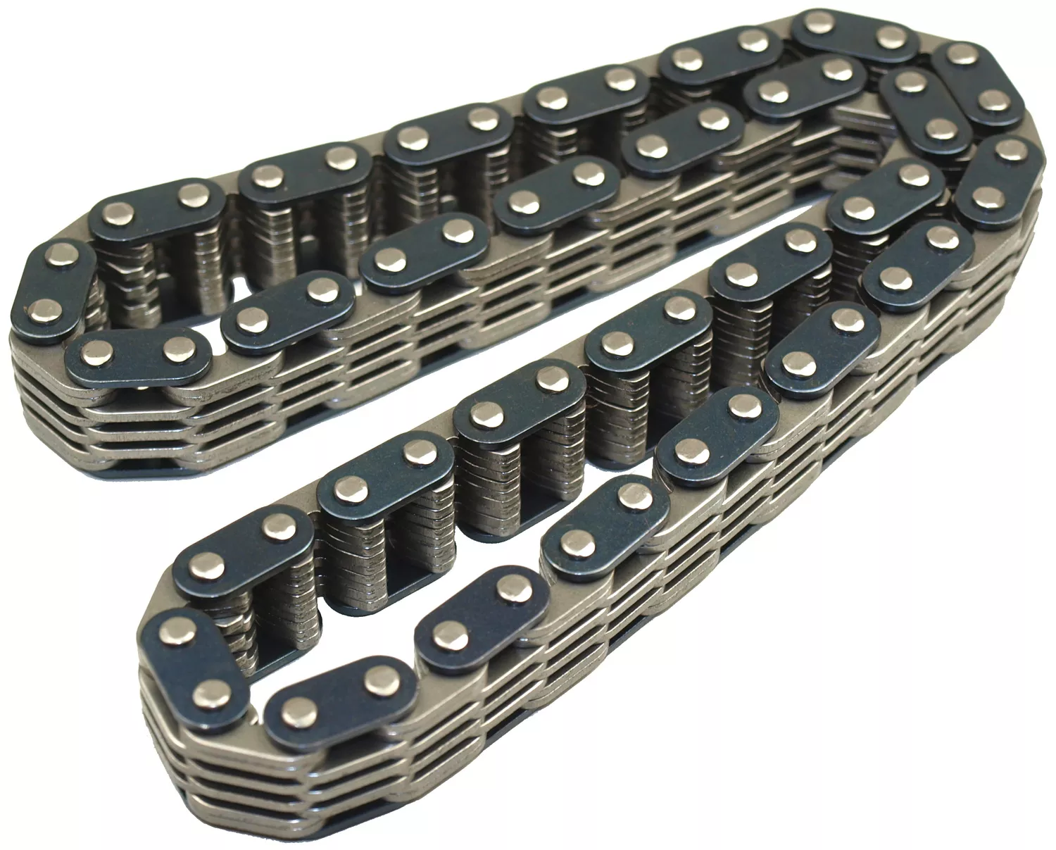 Cloyes C-3032 Engine Timing Set