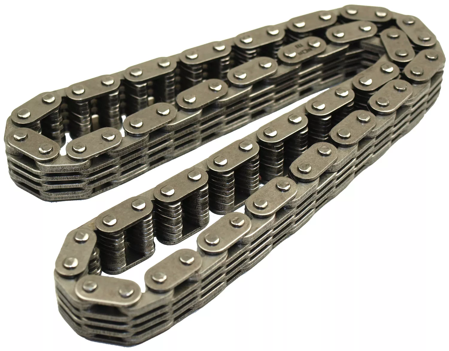Cloyes C-3046 Engine Timing Set