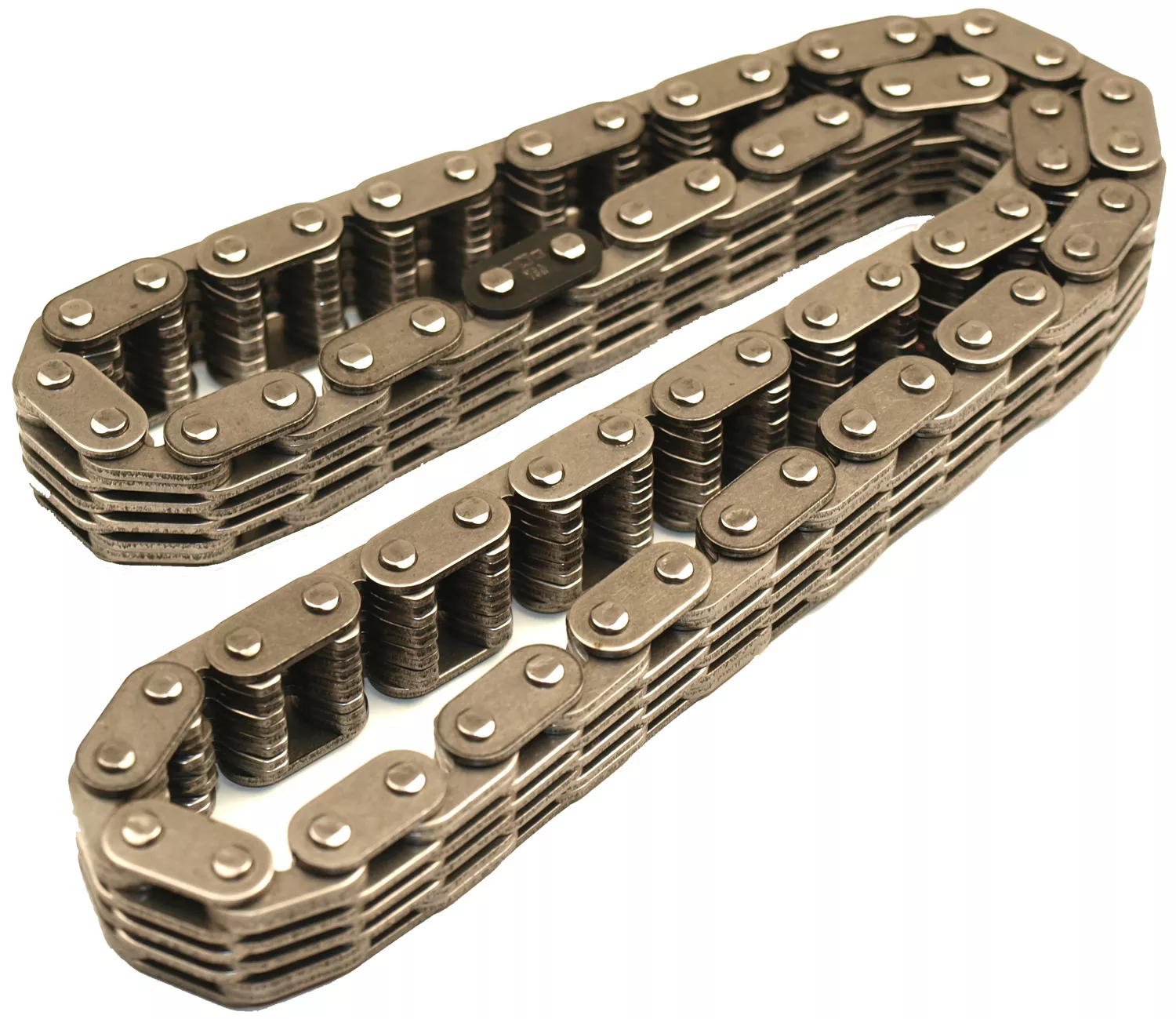 Cloyes C-3061 Engine Timing Set