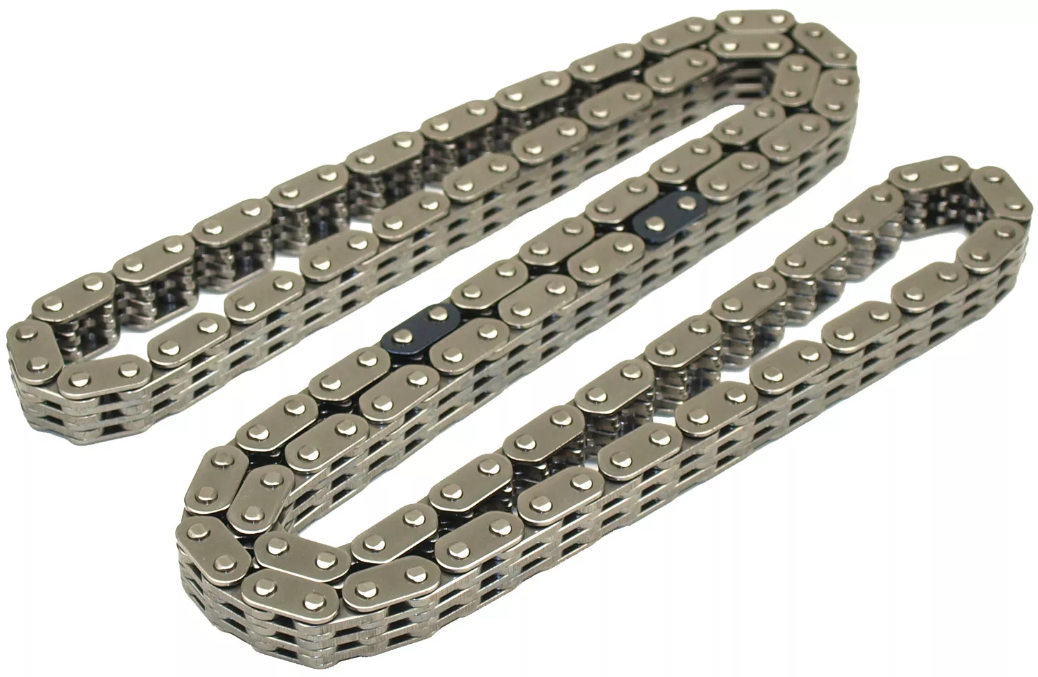 Cloyes C510 Engine Timing Chain