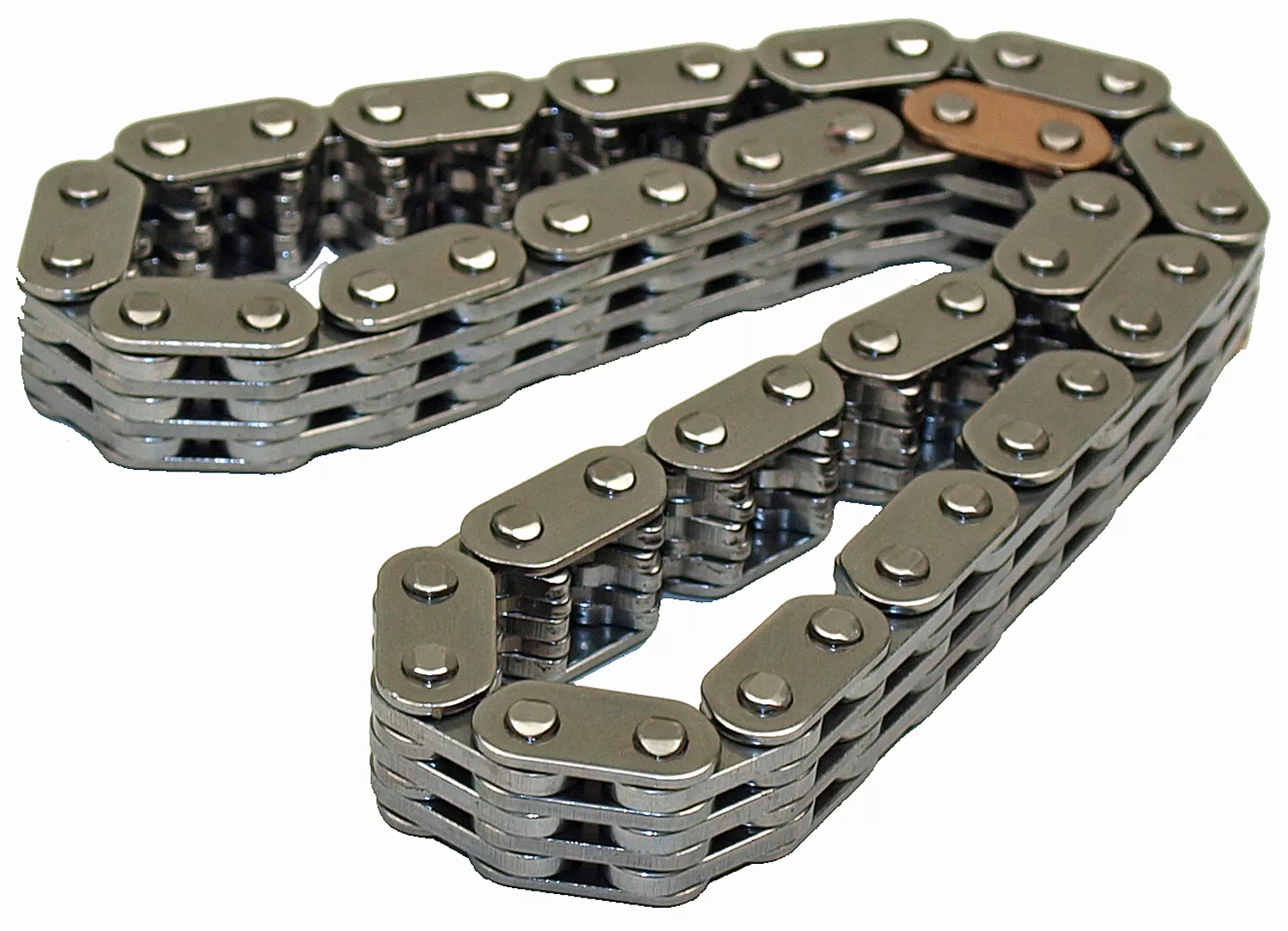Cloyes C511 Engine Timing Chain