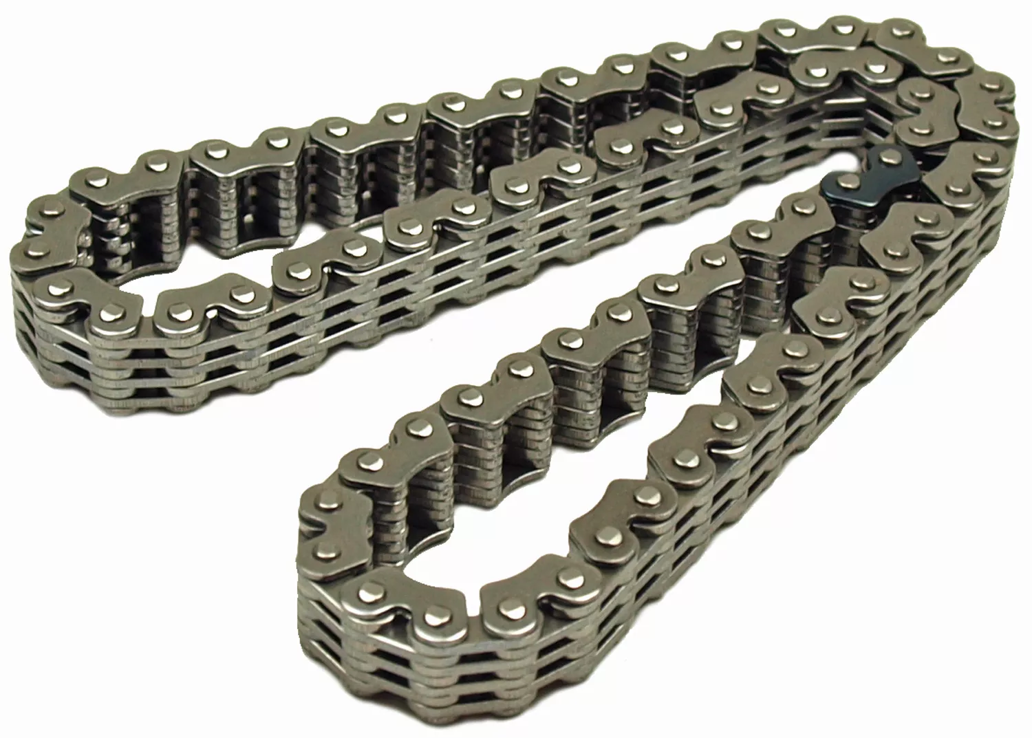 Cloyes C513 Engine Oil Pump Chain