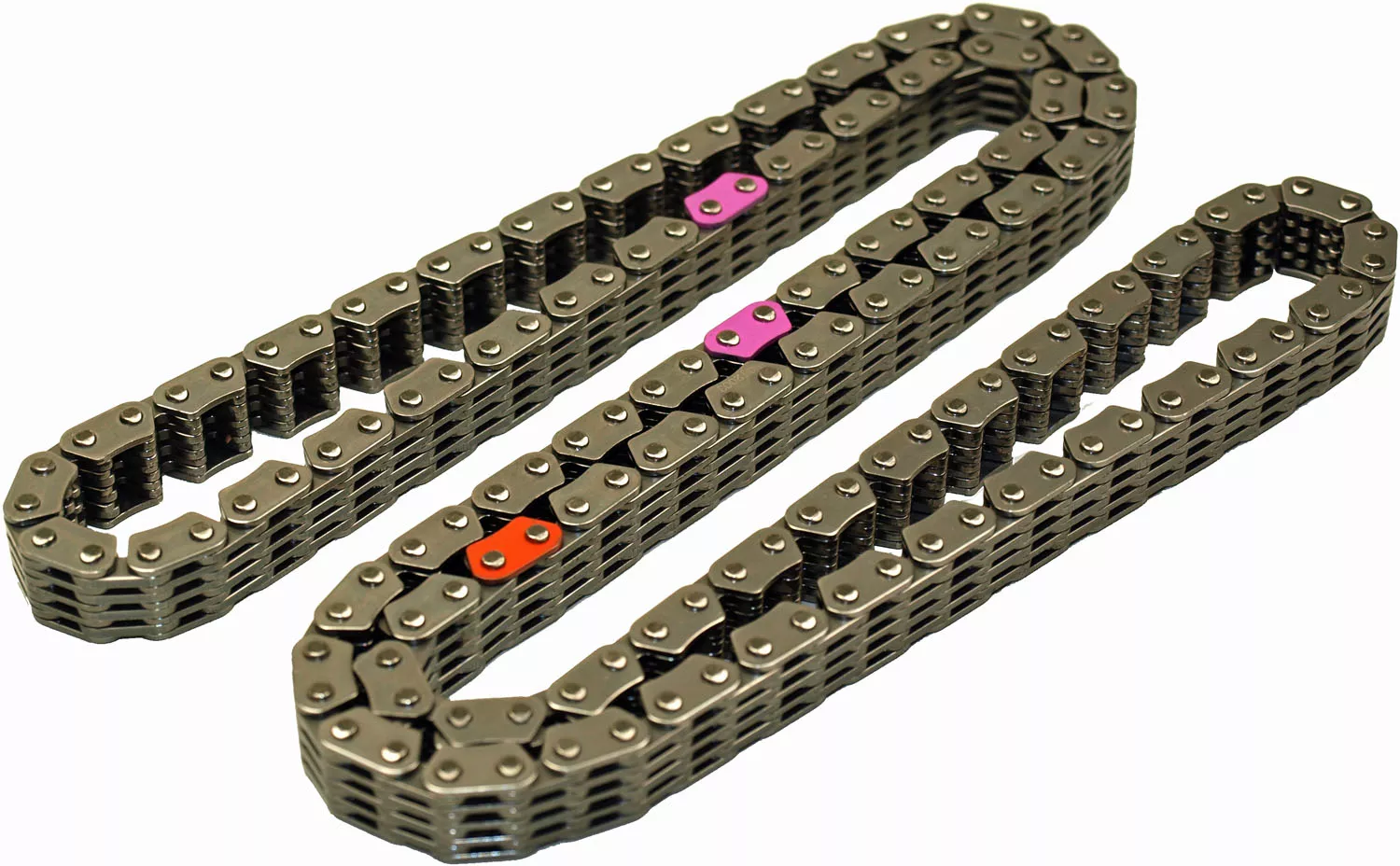 Cloyes C734F Engine Timing Chain