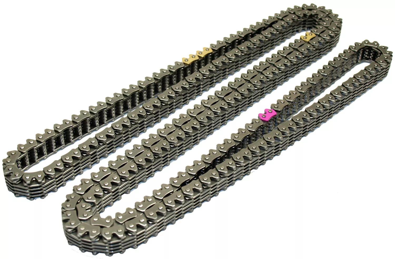 Cloyes C738F Engine Timing Chain