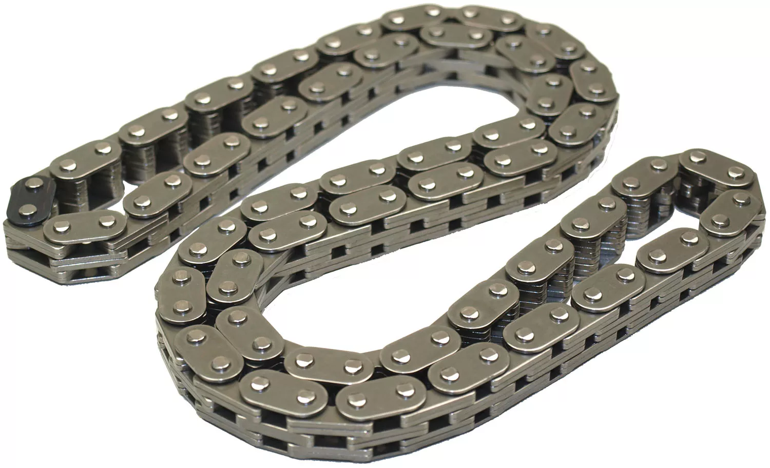 Cloyes C747 Engine Timing Chain