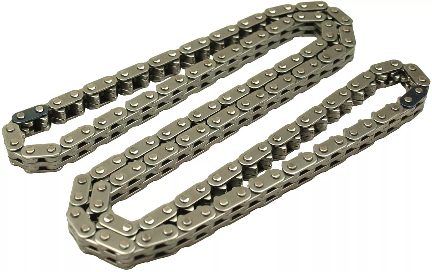 Cloyes C757 Engine Timing Chain