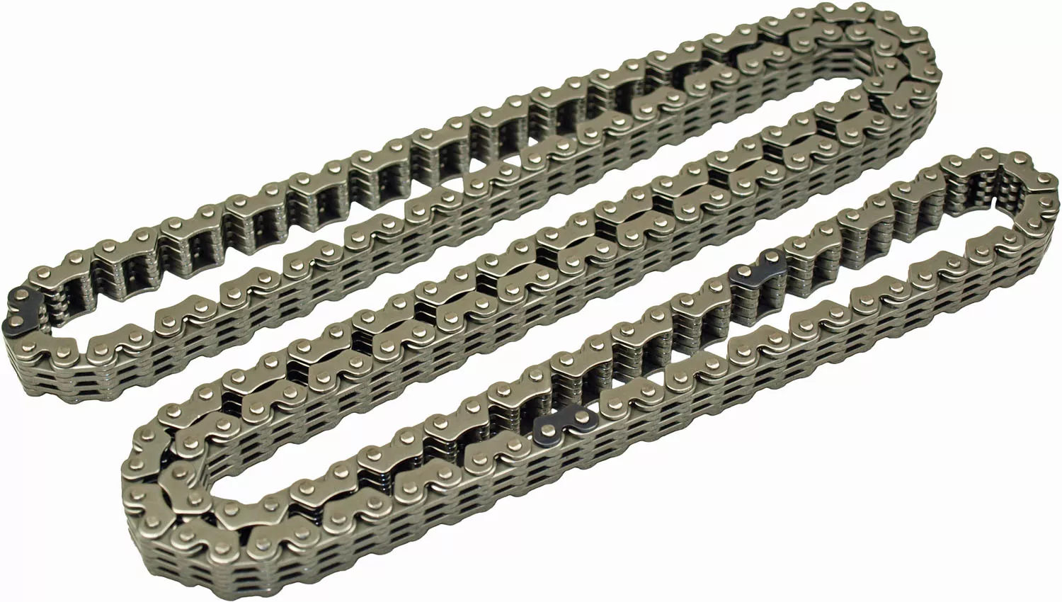 Cloyes C771 Engine Timing Chain