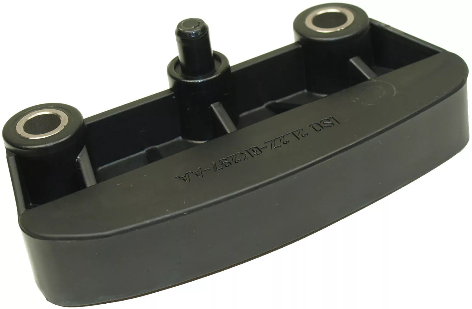 Cloyes P440G Engine Timing Chain Guide